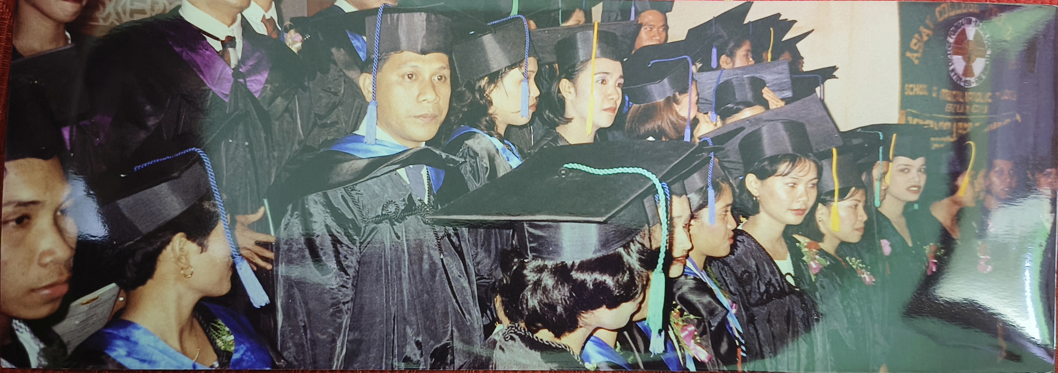 Old Photos • Photo 15